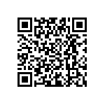 MAX6505UTP105-T QRCode