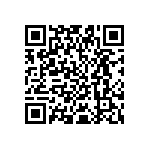 MAX6517UKP015-T QRCode