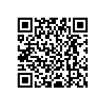 MAX6517UKP095-T QRCode