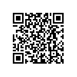 MAX6518UKP105-T QRCode