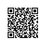 MAX6519UKP005-T QRCode