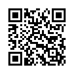 MAX6576LZUT-T QRCode