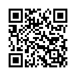 MAX660CSA_1A3 QRCode