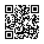 MAX66240ESA QRCode