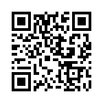 MAX66242ESA QRCode