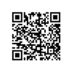 MAX6626RMUT-TG16 QRCode