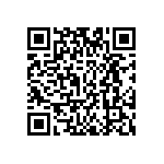 MAX6627MKA-T_1A38 QRCode