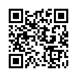 MAX6629MTT-T QRCode