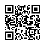 MAX6634MSA_1A3 QRCode