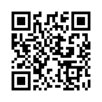 MAX663EPA QRCode