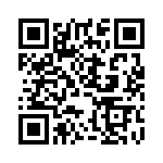 MAX6645ABFAUB QRCode