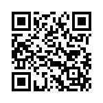 MAX664CSA-T QRCode