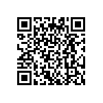 MAX6651EEE-TG002 QRCode