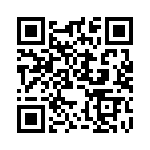 MAX6656MEE-T QRCode