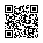 MAX6658MSA-T QRCode