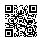 MAX6674ISA-T QRCode