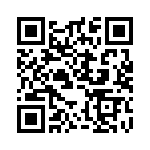 MAX6676AUT-T QRCode