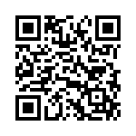 MAX6676AUT5-T QRCode