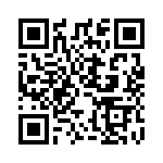 MAX667CPA QRCode