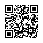 MAX6686UA75H QRCode