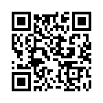 MAX6688AU75H QRCode