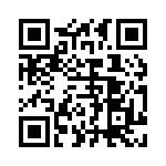 MAX6689UP9A-T QRCode