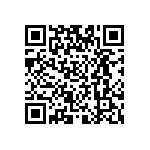 MAX668EUB-TG075 QRCode