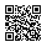 MAX668EUB-TGA5 QRCode