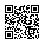 MAX6701TKA-T QRCode