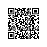 MAX6703SKA-TG05 QRCode