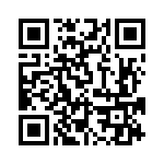 MAX6705SKA-T QRCode