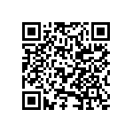 MAX6708SKA-TG05 QRCode