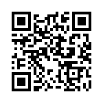 MAX6710EUT-T QRCode