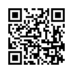 MAX6711MEXS-T QRCode