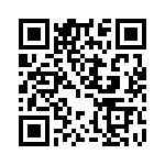 MAX6711SEXS-T QRCode