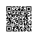 MAX6715AUTSDD3-T QRCode