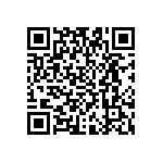 MAX6715UTSDD3-T QRCode