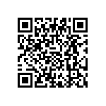 MAX6716AUTLTD2-T QRCode