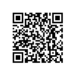 MAX6716UTSYD3-T QRCode