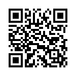 MAX6716UTVHD3 QRCode