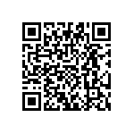 MAX6717AUKSHD1-T QRCode