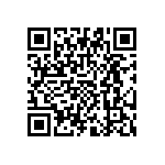 MAX6717AUKTGD2-T QRCode