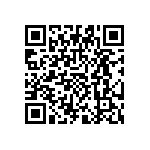 MAX6717AUKTGD3-T QRCode