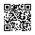 MAX6717AUKTGD3 QRCode