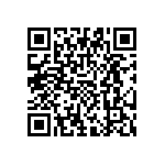 MAX6717AUKVDD3-T QRCode