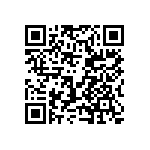 MAX6717UKSHD3-T QRCode