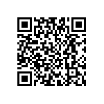 MAX6717UKTZD6-T QRCode