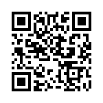 MAX6717UKVHD3 QRCode