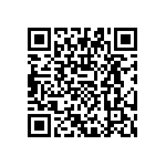 MAX6718AUKTID1-T QRCode