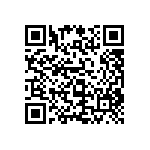 MAX6719AUTLTD2-T QRCode